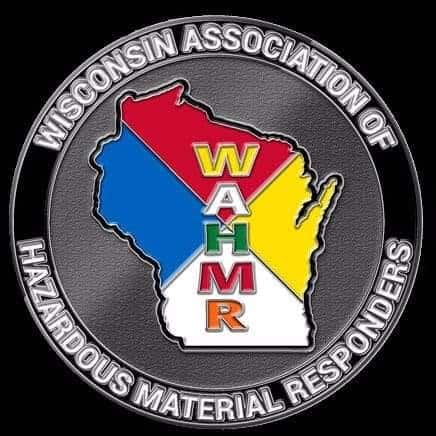 2024 Wisconsin Association of Hazardous Materials Responders Conference