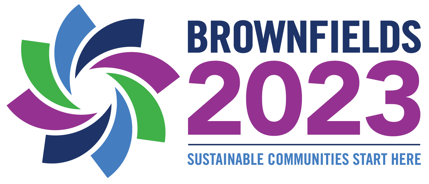 Brownfields 2023 Conference
