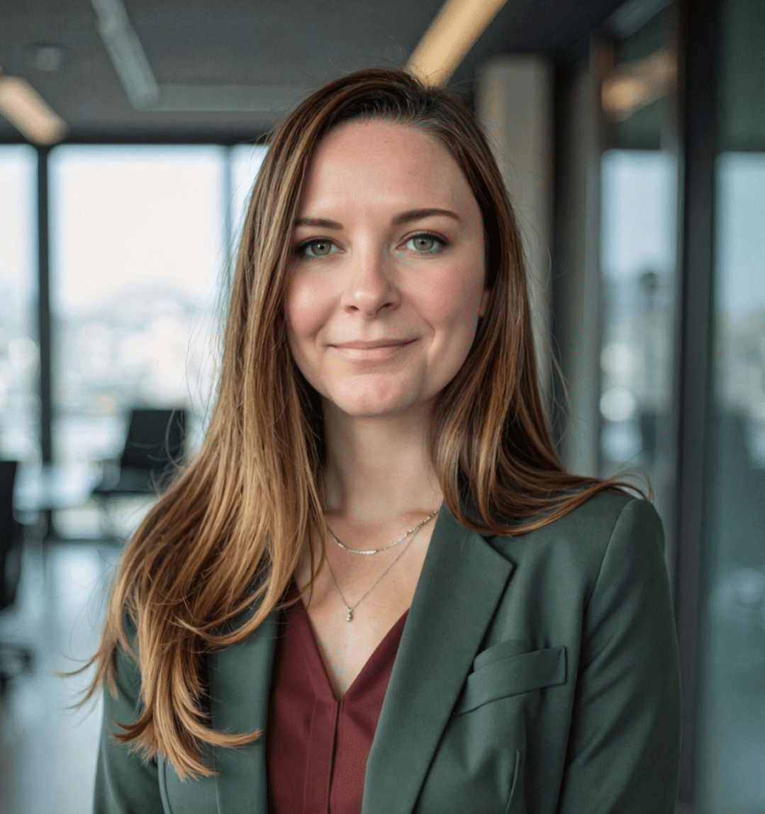 Noelle DeStefano Noelle DeStefano National PFAS Sector Lead Metiri Group