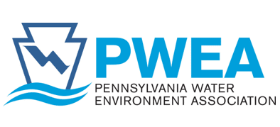 PWEA Annual Technical Conference & Exhibition