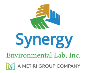 Metiri Group Purchases Synergy Environmental Lab - Metiri Group